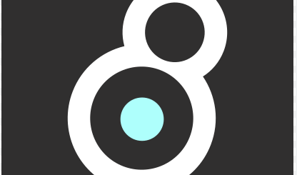 Cycling '74 Max v9.0.9 incl. RNBO macOS