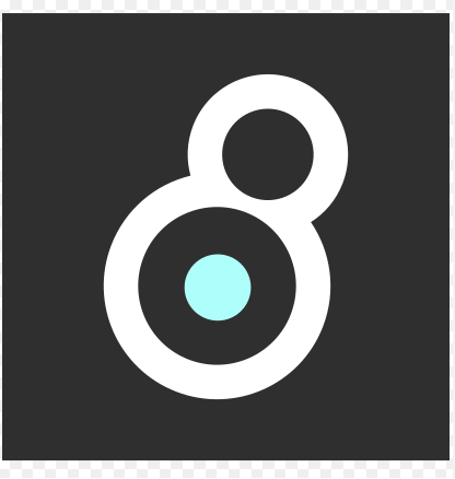Cycling '74 Max v9.0.9 incl. RNBO macOS