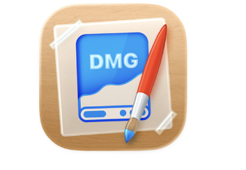 DMG Canvas v4.2.0 macOS