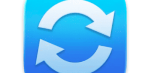 DSync v2.8.2 macOS