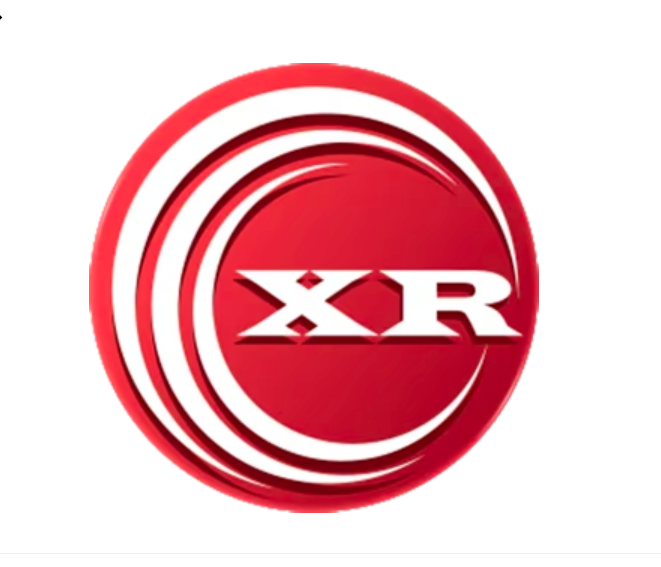 DVD-Cloner XR 12.00.745 macOS

