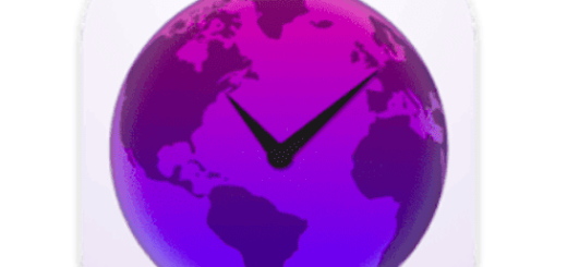 Dato v5.6.5 macOS