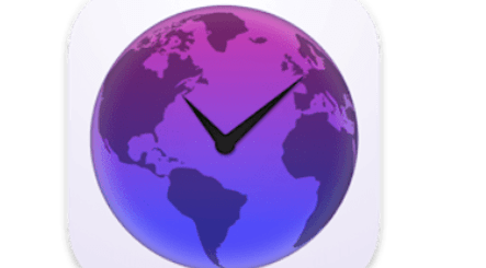 Dato v5.6.5 macOS logo