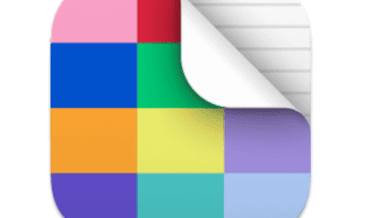 Deckset v2.0.44 macOS logo