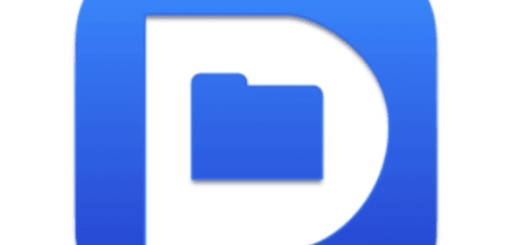 Default Folder X v6.2.2 macOS
