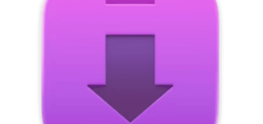 Downie v4.11 (5037) macOS