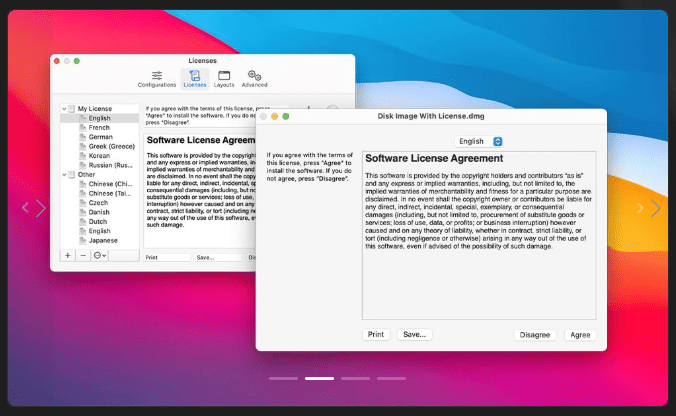 DropDMG v3.7.0macOS 2
