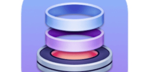 Dropzone 4 Pro v4.80.72 macOS