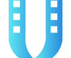 VideoSolo Video Converter Ultimate 2.2.18 macOS