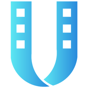 VideoSolo Video Converter Ultimate 2.2.18 macOS