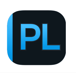 DxO PhotoLab 7 ELITE Edition v7.17.0 macOS