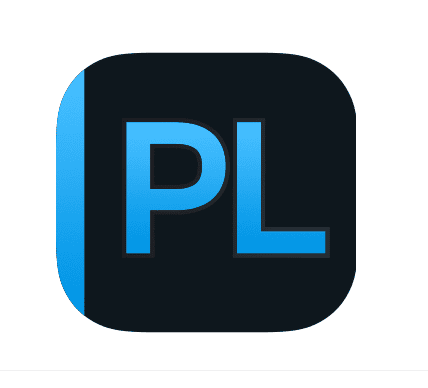 DxO PhotoLab 7 ELITE Edition v7.17.0 macOS