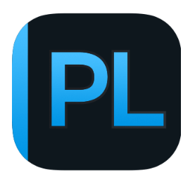 DxO-PhotoLab-9-ELITE-Edition-9.0.1.21-macOS