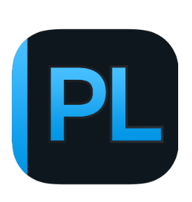 DxO-PhotoLab-9-ELITE-Edition-9.0.1.21-macOS