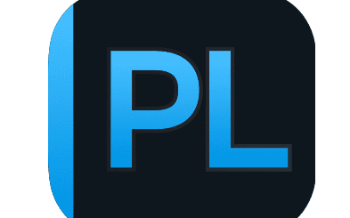 DxO PhotoLab 9 ELITE Edition v9.0.1.21 macOS llogo