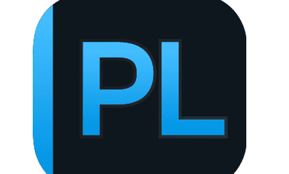 DxO PhotoLab 9 ELITE Edition v9.1.1.26 macOS logo