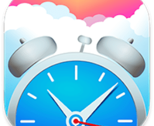 Awaken 6.4.5 macOS