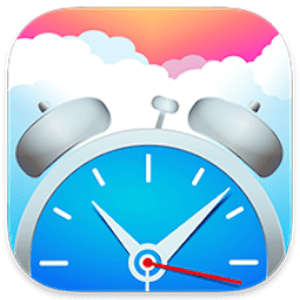 Awaken 6.4.5 macOS