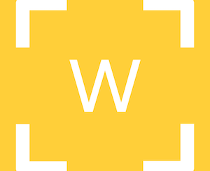 Perfectly Clear WorkBench 4.3.0.2404 macOS