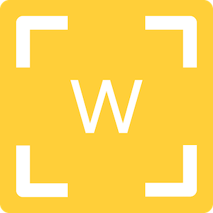 Perfectly Clear WorkBench 4.3.0.2404 macOS