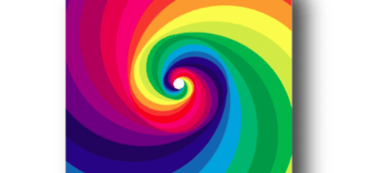Dynamic Wallpaper Enginer v23.9 macOS