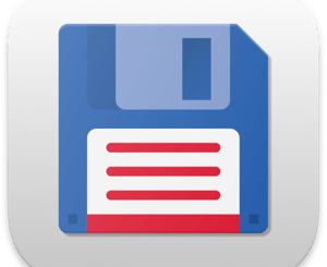 zCommander - File Manager 6.26 macOS