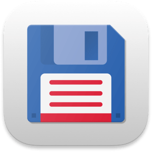 zCommander - File Manager 6.26 macOS
