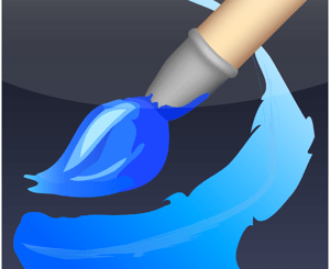 NCH DrawPad Pro 8.83 macOS