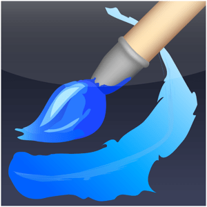NCH DrawPad Pro 8.83 macOS