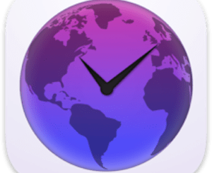 Dato 4.3.3 macOS
