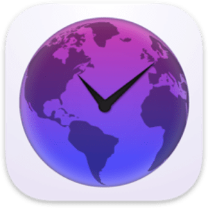 Dato 4.3.3 macOS