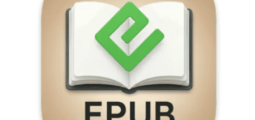 EPUB Reader Pro 3.0.2