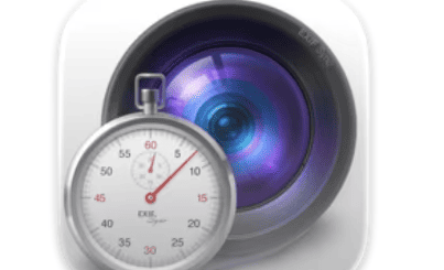 EXIF Sync v1.9.8 macOS