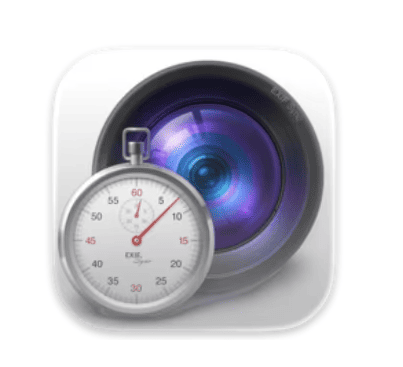 EXIF Sync v1.9.8 macOS