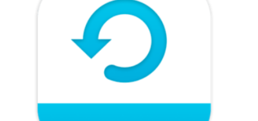 Eassiy Data Recovery v5.1.16 macOS