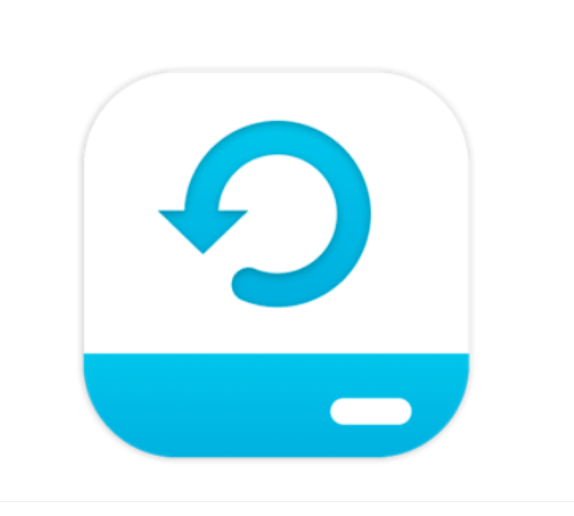 Eassiy Data Recovery v5.1.16 macOS
