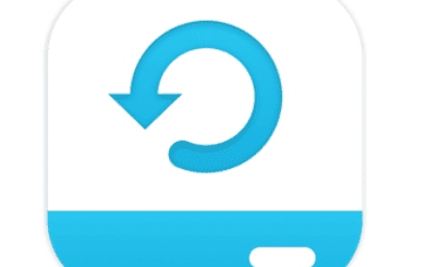 Eassiy Data Recovery v5.1.16 macOS
