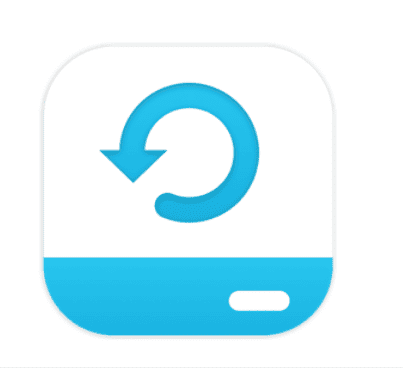 Eassiy Data Recovery v5.1.16 macOS