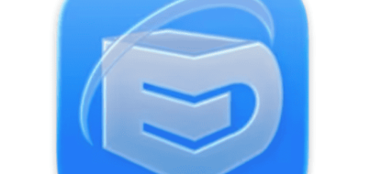 EazyDraw v12.2.2 macOS