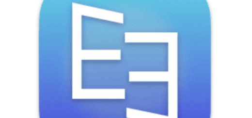 EdgeView v5.4.0 macOS