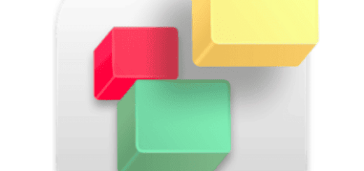 EverWeb Standalone v4.4.3 macOS