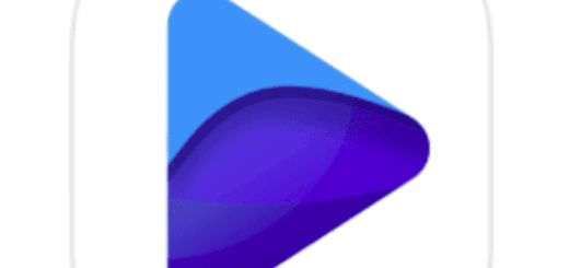 Fig Player - play mp4 mkv mp3 v1.3.23 macOS