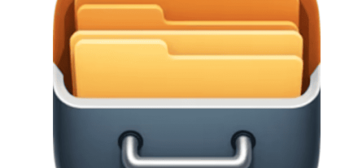 File Cabinet Pro v8.6.3 macOS