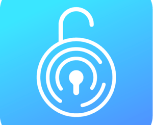 TunesKit iPhone Unlocker 2.3.0.15 macOS