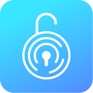 TunesKit iPhone Unlocker 2.3.0.15 macOS

