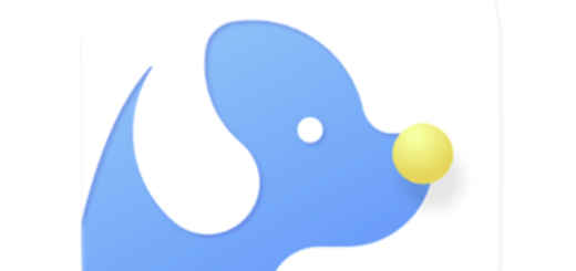 FoneLab Data Retriever v1.6.20 macOS