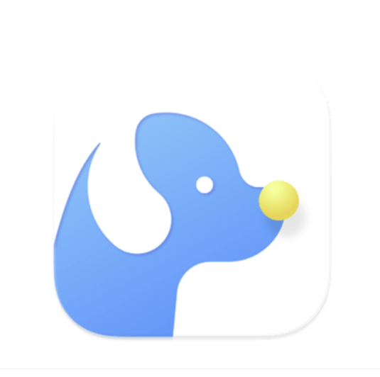 FoneLab Data Retriever v1.6.20 macOS