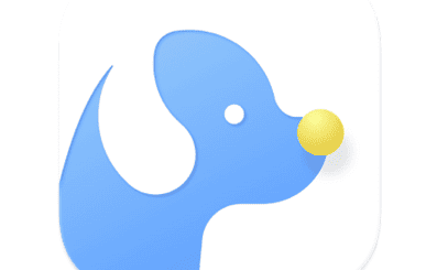 FoneLab Data Retriever v1.6.20 macOS