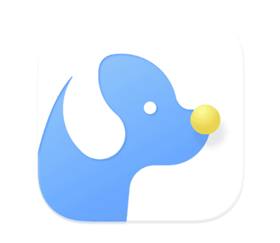 FoneLab Data Retriever v1.6.20 macOS