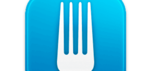 Fork v2.58.0 macOS